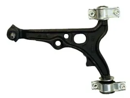 wahacz-lewy-przod-fiat-marea-96-