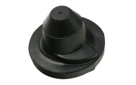 odboj-zawieszenia-tyl-guma-ford-transit-connect-13-