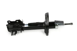 amortyzator-gazowy-przod-lewy-fiat-punto-evo-09-