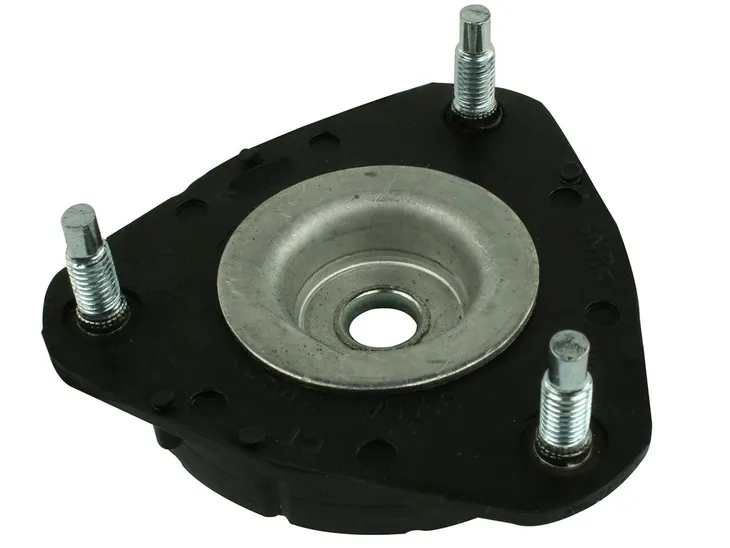 poduszka-amort-ford-connect-02-
