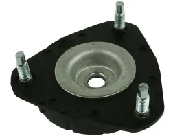 poduszka-amort-ford-connect-02-