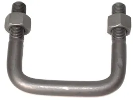 strzemie-resora-2-piora-fiat-ducato-02-m14x80x77