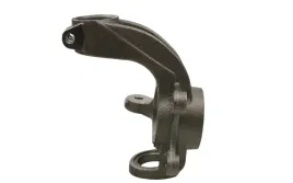 zwrotnica-lewy-przod-ford-transit-connect-02-
