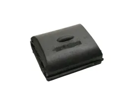 dystans-guma-resora-tyl-mercedes-sprinter-06greater
