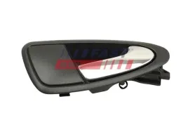 klamka-wewnetrzna-seat-ibiza-iv-przod-prawy