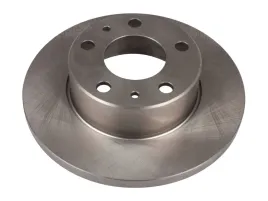 tarcza-hamulcowa-pelna-tyl-l-p-iveco-daily-00-