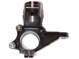 zwrotnica-prawy-przod-citroen-berlingo-96-18mm-abs