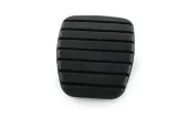 nakladka-pedalu-hamulca-trafic-master-2010-