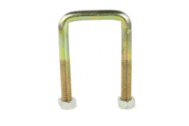 strzemie-resora-ford-transit-00-86-m14x65x120
