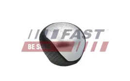 galka-lewarka-skrzyni-hyundai-i30-5-bieg-gwint-10mm