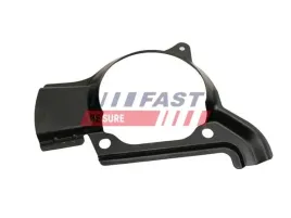 oslona-kotwiczna-tarczy-hamulcowej-przod-prawa-fiat-cinquecento-seicento