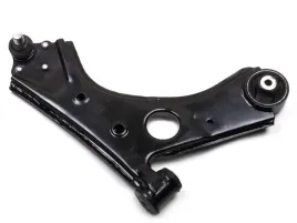 wahacz-os-przod-prawy-fiat-doblo-09-