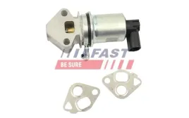 zawor-egr-seat-arosa-ibiza-skoda-fabia-i-vw-golf-iv-polo-9n-1-4-16v