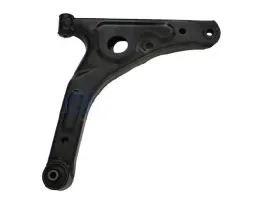 wahacz-os-przod-prawy-dol-ford-transit-06-