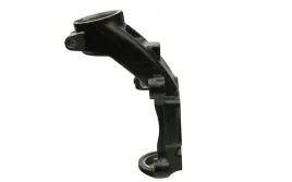 zwrotnica-lewy-przod-ford-transit-00-