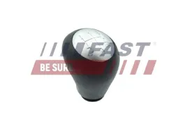 galka-lewarka-skrzyni-renault-laguna-ii-5-bieg-otwor-14mm