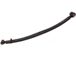resor-fiat-ducato-06greater-14greater-tyl-2-piora