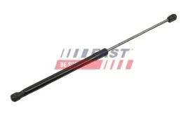 sprezyna-gazowa-hatchback-bagaznika-opel-vectra-c-475mm-640n