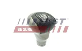 galka-lewarka-skrzyni-honda-civic-ufo-6-bieg-otwor-12mm
