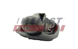 galka-mieszek-lewarka-skrzyni-skoda-octavia-i-5-bieg-otwor-22mm