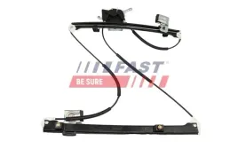podnosnik-szyby-vw-lupo-seat-arosa-przod-prawy-elektr-bez-silnika