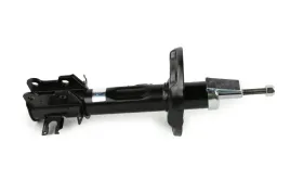 amortyzator-gazowy-przod-prawy-fiat-punto-evo-09-