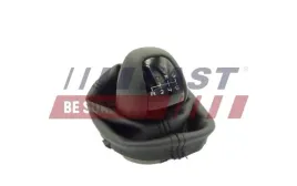 galka-lewarka-skrzyni-mercedes-c-w202-93greater-6-bieg-otwor-10mm-mieszek