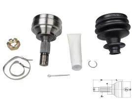 przegub-zewnetrzny-homokin-citroen-berlingo-08-