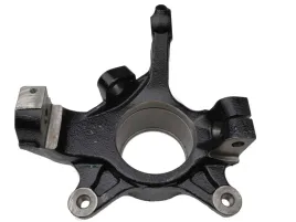 zwrotnica-prawy-przod-renault-master-98-22-mm