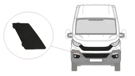 zaslepka-zderzaka-przod-prawa-iveco-daily-2014-2019