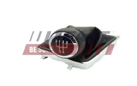 galka-lewarka-skrzyni-vw-passat-b5-96greater-5-bieg-b6-b7-z-mieszkiem