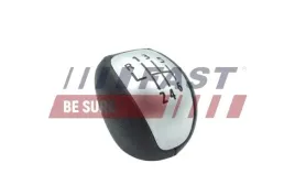 galka-lewarka-skrzyni-renault-laguna-skora-6-bieg-otwor-16-mm