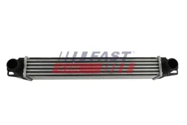 chlodnica-intercooler-euro-6-fiat-fiorino-citroen-peugeot-1-3-jtd-2007-