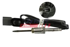 czujnik-temperatury-spalin-opel-movano-renault-master-2-3-dci-2010-