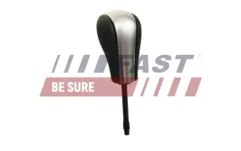 galka-lewarka-skrzyni-bmw-5-e39-e60-e61-e63-e64-automat-86mm