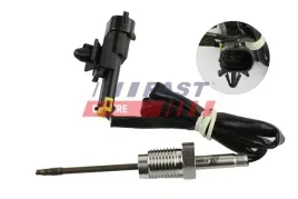 czujnik-temperatury-spalin-fiat-ducato-boxer-jumper-2-3-3-0-jtd-2006-