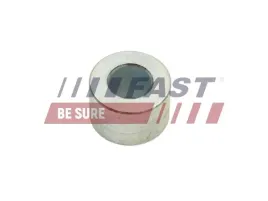 tuleja-zawieszenia-dystans-fiat-cinque-seicento-przod-98-