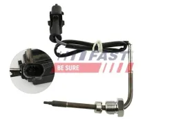 czujnik-temperatury-spalin-fiat-ducato-2-0-jtd-2006-