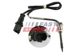 czujnik-temperatury-spalin-fiat-doblo-punto-evo-idea-linea-1-3-jtd-2009-