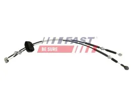 linka-zmiany-biegow-1295-975-1215-930-mm-renault-trafic-opel-2001-2016