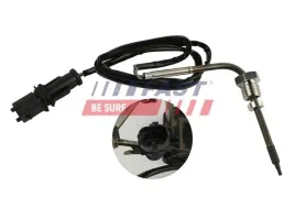 czujnik-temperatury-spalin-fiat-doblo-opel-combo-1-6-jtd-2009-