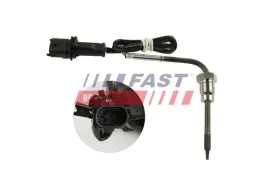 czujnik-temperatury-spalin-fiat-ducato-2-0-jtd-euro5-2014-