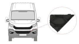 zaslepka-zderzaka-przod-lewa-iveco-daily-2014-2019