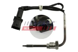czujnik-temperatury-spalin-fiat-ducato-boxer-jumper-2-3-3-0-jtd-2006-