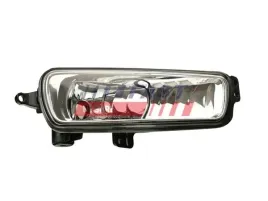 halogen-prawy-ford-transit-focus-mondeo-fiesta-c-max-tourneo-2010-
