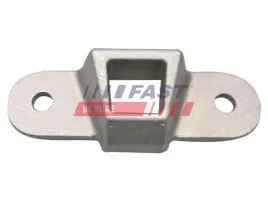 opora-drzwi-tyl-gora-iveco-daily-2000-2009