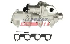 zawor-egr-ford-c-max-focus-mk2-s-max-transit-1-8-tdci
