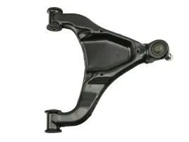 wahacz-mercedes-sprinter-901-905-vw-lt-lewy