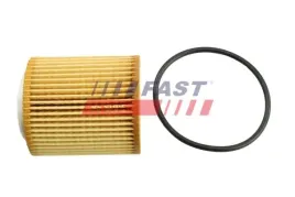 filtr-oleju-wklad-citroen-ford-opel-peugeot-toyota-1-5-bluehdi-2018-