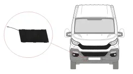 zaslepka-zderzaka-przod-prawa-iveco-daily-2014-2019